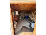 2612 Ann Ave - Photo 21