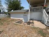 2612 Ann Ave - Photo 22