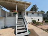 2612 Ann Ave - Photo 23