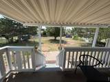 2612 Ann Ave - Photo 24
