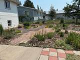 2612 Ann Ave - Photo 25
