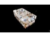 2612 Ann Ave - Photo 26