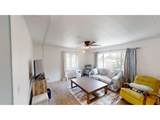 2612 Ann Ave - Photo 3