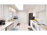 2612 Ann Ave - Photo 4
