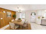 2612 Ann Ave - Photo 5