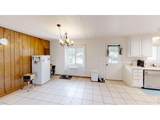2612 Ann Ave - Photo 6