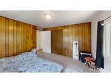 2612 Ann Ave - Photo 7