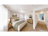 2612 Ann Ave - Photo 8