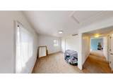 2612 Ann Ave - Photo 9