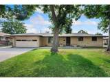 1806 Del Norte Ave - Photo 1