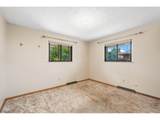 1806 Del Norte Ave - Photo 10