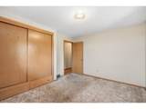 1806 Del Norte Ave - Photo 11