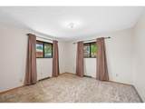 1806 Del Norte Ave - Photo 12
