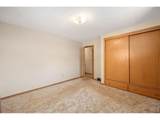 1806 Del Norte Ave - Photo 13