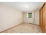 1806 Del Norte Ave - Photo 14