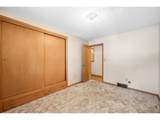 1806 Del Norte Ave - Photo 15