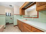 1806 Del Norte Ave - Photo 16