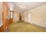 1806 Del Norte Ave - Photo 17