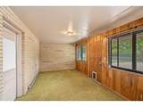 1806 Del Norte Ave - Photo 18