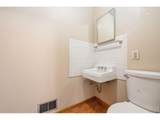 1806 Del Norte Ave - Photo 19