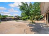 1806 Del Norte Ave - Photo 20