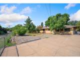 1806 Del Norte Ave - Photo 21