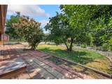 1806 Del Norte Ave - Photo 22