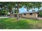 1806 Del Norte Ave - Photo 3