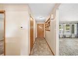 1806 Del Norte Ave - Photo 4