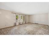 1806 Del Norte Ave - Photo 5