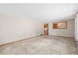 1806 Del Norte Ave - Photo 6
