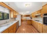 1806 Del Norte Ave - Photo 7