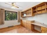 1806 Del Norte Ave - Photo 8