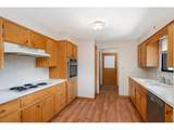 1806 Del Norte Ave - Photo 9