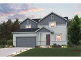 823 Kettlepond Way - Photo 1