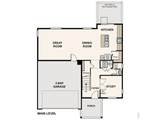 823 Kettlepond Way - Photo 2