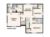 823 Kettlepond Way - Photo 3
