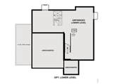 823 Kettlepond Way - Photo 4