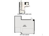 823 Kettlepond Way - Photo 5