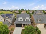 2260 Spruce Creek Dr - Photo 1