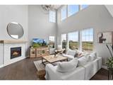 2260 Spruce Creek Dr - Photo 13