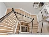 2260 Spruce Creek Dr - Photo 15