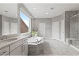 2260 Spruce Creek Dr - Photo 17