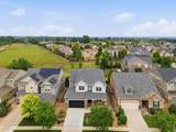 2260 Spruce Creek Dr - Photo 2