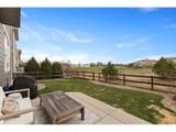 2260 Spruce Creek Dr - Photo 22