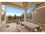 2260 Spruce Creek Dr - Photo 23