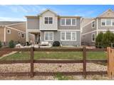 2260 Spruce Creek Dr - Photo 24