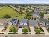 2260 Spruce Creek Dr - Photo 27