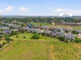 2260 Spruce Creek Dr - Photo 4