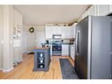 7592 Triangle Dr - Photo 10